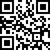https://hawzahnews.com/xcV5V
