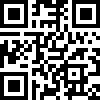 https://hawzahnews.com/xdzLK
