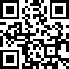 https://hawzahnews.com/xdWDK