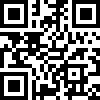 https://hawzahnews.com/xfqkF