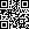 https://hawzahnews.com/x529b