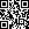 https://hawzahnews.com/xczHX