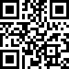 https://hawzahnews.com/x9M89