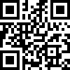 https://hawzahnews.com/xdz2t