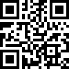 https://hawzahnews.com/xdG3f