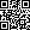 https://hawzahnews.com/xfrK3