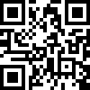 https://hawzahnews.com/x5MNL
