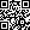 https://hawzahnews.com/xfcBv
