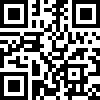 https://hawzahnews.com/x9Q56