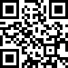 https://hawzahnews.com/x9vDP