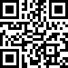 https://hawzahnews.com/xfpcx