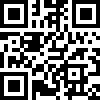 https://hawzahnews.com/xdZBJ