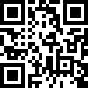 https://hawzahnews.com/xbFgb