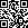 https://hawzahnews.com/xdrSr