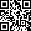 https://hawzahnews.com/xcDFR