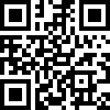 https://hawzahnews.com/xbbhF
