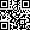 https://hawzahnews.com/x9NvF