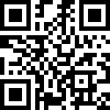 https://hawzahnews.com/x9GyW