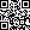 https://hawzahnews.com/xfpDH