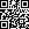 https://hawzahnews.com/xfxCQ