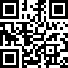 https://hawzahnews.com/xfw4t