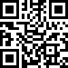 https://hawzahnews.com/xf3vn