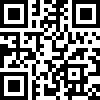 https://hawzahnews.com/x5Snr