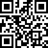 https://hawzahnews.com/xcKjD