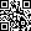 https://hawzahnews.com/x552W