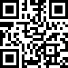 https://hawzahnews.com/xfL4J