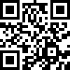 https://hawzahnews.com/x4WWq