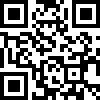 https://hawzahnews.com/xdCMh