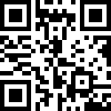 https://hawzahnews.com/xfZ3w