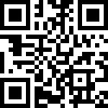 https://hawzahnews.com/x9scB