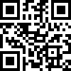 https://hawzahnews.com/xb4D7