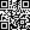 https://hawzahnews.com/xfSS4