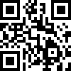 https://hawzahnews.com/x55Kp