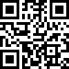https://hawzahnews.com/xdQdc
