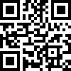 https://hawzahnews.com/xddx9