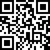 https://hawzahnews.com/xdgDk