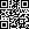 https://hawzahnews.com/xfJjb