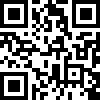 https://hawzahnews.com/xdFXP