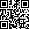 https://hawzahnews.com/xgbBP
