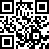https://hawzahnews.com/x5Td4