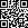 https://hawzahnews.com/xc8xH