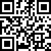 https://hawzahnews.com/x9VXQ