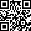 https://hawzahnews.com/xdQvT