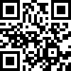 https://hawzahnews.com/xdrtK