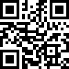https://hawzahnews.com/xc53t