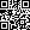 https://hawzahnews.com/xfTZn